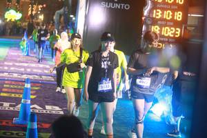 BIB: 191023, 201, 3133, 4942
                            <button type="button" onclick="openModal(26275334)" class="btn btn-primary btn-sm float-right btn-popup" data-toggle="modal" data-target=".modal-high-quality">
                        <i class="fas fa-shopping-cart"></i> Add to Cart
                    </button>
                                            <button type="button" onclick="isThisMe(26275334, true)" class="btn btn-success btn-sm float-right btn-popup btn-isme hidden" data-toggle="tooltip" data-placement="bottom" title="นี่คือรูปของคุณใช่ไหม คลิกที่นี่เพื่อเอาเข้าอัลบั้ม">
                        <i class="fas fa-plus"></i> Add to album
                    </button>
                    <button type="button" onclick="isThisMe(26275334, false)" class="btn btn-warning btn-sm float-right btn-popup btn-isnotme hidden">
                        <i class="fas fa-ban"></i> Remove from album
                    </button>